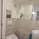 Apartmán Nid Douillet Parisien Paříž