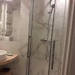 Apartmán Nid Douillet Parisien *