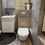 Apartmán Nid Douillet Parisien Paříž